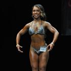 Dara  Asuncion - NPC Jay Cutler Desert Classic 2014 - #1